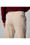 Sage Peak Chino Men's Trousers - 4