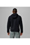 Pacific Arch 200 Men's Fleece Top with Hood and Full Zipper - 2