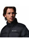 Puffect Iii Men's Coat - 5