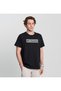 Cs0406 Csc m Comfort Shadow Ss Tee Men's T-Shirt - 5