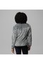 Fire Side Ii Sherpa Full Zip Women's Fleece - 2