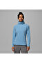 Glacial Women's Sweatshirt 1802201-449