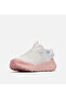 Terrastride Crz Women's Shoes - 6