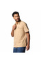 Landroamer Ripstop Ii Men's Short Sleeve Shirt - 5