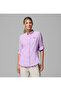 Tamiami II Women's Long Sleeve Shirt - 4