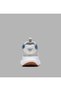 أحذية Castback TC PFG للرجال - 3