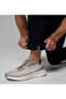 Roc Tech Men's Cargo Pants - 7