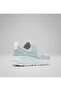 Women Sneakers -2081121063 - 4