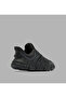 Voyager Flx Pct Men's Shoes - 4