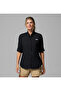 Tamiami II Women's Long Sleeve Shirt - 4