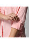 Silver Ridge Utility Ii Women's Long Sleeve Shirt - 5