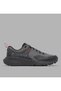 Konos Trs Men's Shoes