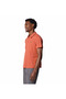 Zero Rules Light Men's Short Sleeve Polo T-Shirt - 3