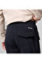 Sequoia Grove Men's Pants - 5