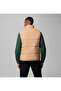 Landroamer Puffer Men's Vest - 2