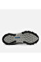 Peakfreak II Mid Outdry Men's Short Boots - 7
