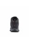 Crestwood Mid Waterproof Men's Short Boots - 3