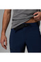 Titan Pass Ii Men's Trousers - 4