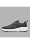 Konos Trs Women's Shoes - 5