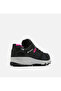 Peakfreak Hera Outdry Women's Shoes - 4