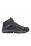 Crestwood Mid Waterproof Men's Short Boots