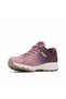 Peakfreak Hera Outdry Women's Shoes - 6