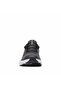 Konos Swift Women's Shoes - 7