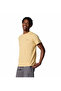 Zero Rules Light Men's Technical Short Sleeve T-Shirt - 3