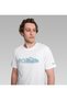 Csc Branded Peaks Men's Short Sleeve T-Shirt - 5