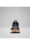 Whipray Women's Shoes - 3