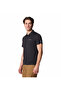 Zero Rules Light Men's Short Sleeve Polo T-Shirt - 3