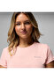 Zero Rules Light Women's Technical Short Sleeve T-Shirt - 4