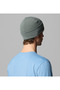 Itsakeeper Unisex Beanie - 3