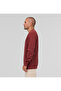 Csc Basic Bar Split Crew Men's Sweatshirt - 3