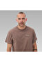 Csc Gem Label Men's Short Sleeve T-Shirt - 4