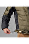Labyrinth Loop Ii Men's Coat - 7