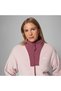 Women's Sweatshirt-2173801618 - 5
