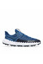 Voyager Flx Men's Shoes