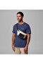 Zigzag Ii Waist Bag - 8