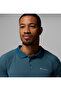 Alpine Chill Pro Men's Short Sleeve Polo T-Shirt - 4