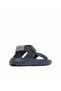 PEAKFREAK ROAM SANDAL - 4