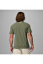 Freezer Men's Short Sleeve Polo T-Shirt - 2
