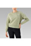 Csc Marble Canyon Women's Sweatshirt - 5