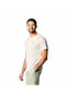 Alpine Chill Pro Men's Technical Short Sleeve T-Shirt - 3