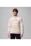 Rugged Ridge High Pile Half Zip Men's Fleece Top