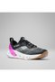 Whipray Women's Shoes - 2