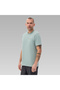 Csc Gem Label Men's Short Sleeve T-Shirt - 3