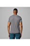 Zero Rules Light Men's Technical Short Sleeve T-Shirt - 2