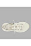 Drainmaker XTR Women's Shoes - 8