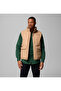Landroamer Puffer Men's Vest - 4